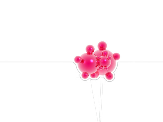 382144 (a): :1024x768
